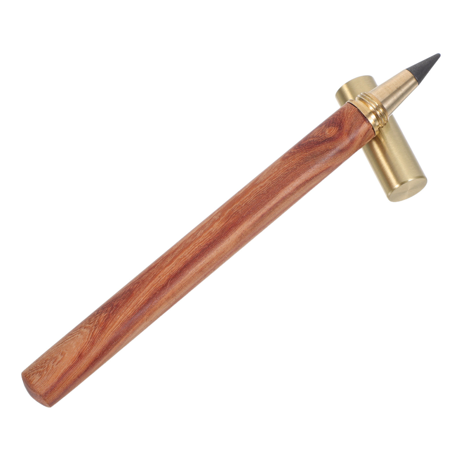 Writing Tools - 잉크가 들어 있지 않은 나무 연필,