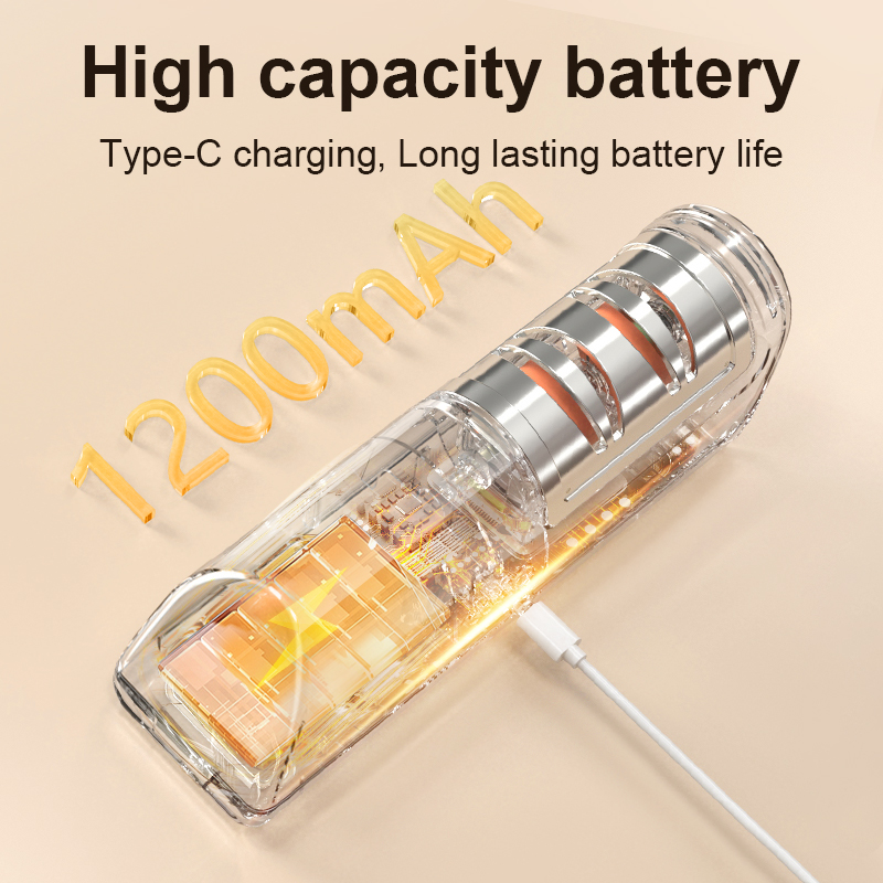 전문가용 USB 충전식 휴대용 전동 칼갈이 - Electric Pencil Sharpener Usb 리뷰 및 가격