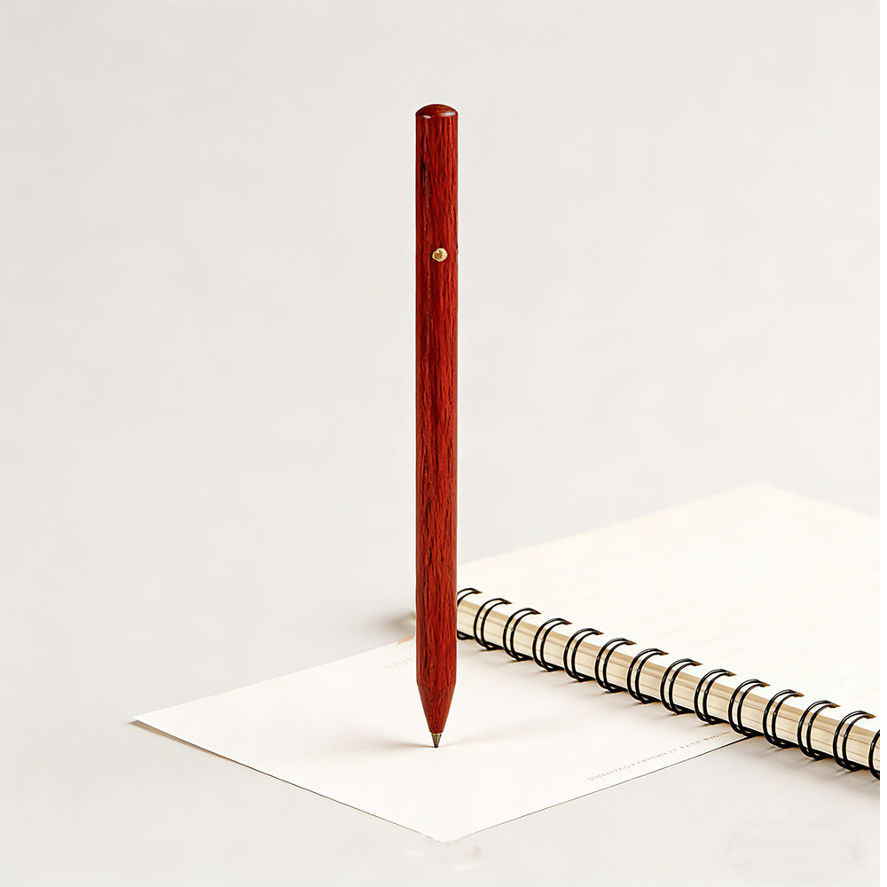 레드우드 필기용 연필 Hb 교체 가능한 펜촉 무제한 필 - Writing Tools 리뷰 및 가격