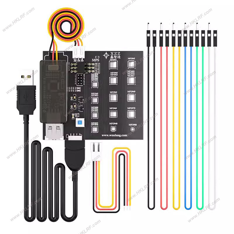 재고 있음 XZZ MPS 프로그래머 오프라인 보드 노트 - Writing Tools 리뷰 및 가격
